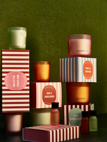 Teacher Gifts
