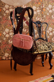 https://www.prshots.es/contents/archives/329/362/images/thumb350x287_auto/oliver-bonas_sh01_ob_camp_january-february_still-life_196_thumb.jpg