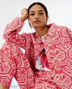 https://www.prshots.es/contents/archives/329/362/images/thumb350x287_auto/oliver_bonas_1911015_20_thumb.jpg