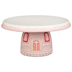 MINI CAKE STAND £5 (437458)