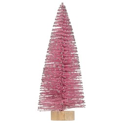 OH WHAT FUN PINE TREE £1.50 (413055)