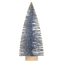 OH WHAT FUN PINE TREE £1.50 (413055)
