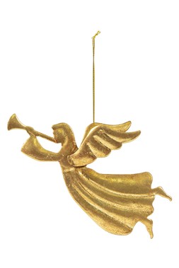 Angel Hanging Decoration