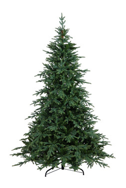 Selloranda 8ft Pre-Lit tree