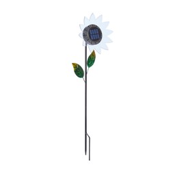 BloomLine Stake flower
