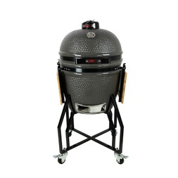 Grill Guru Large Charcoal BBQ