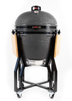 Grill Guru Original XL Charcoal BBQ