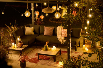 https://www.prshots.es/contents/archives/3552/1530/images/thumb350x287_auto/dobbies-garden-centres_35_outdooroasis_boston-sofa-set__thumb.jpg