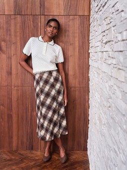 Autumn Bonmarché Lookbook 26 1