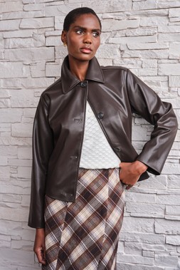 Autumn Bonmarché Lookbook 26 2