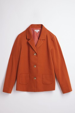 Jacket £30