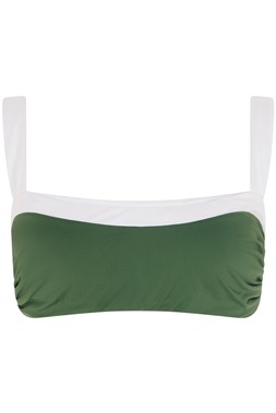 Bikini Top £18