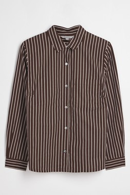 Striped Shirt £22