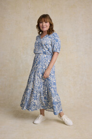 LORRAINE KELLY SS26