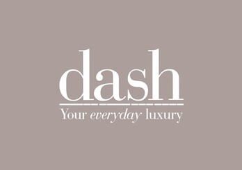 AW25 DASH LOOKBOOK