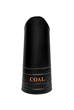 BLACK COAL HOD £54.99