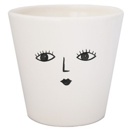 Face Planter Wakey D7cm &pound;4.99, D10cm &pound;5.99