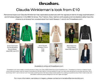 https://www.prshots.es/contents/archives/3700/1570/images/thumb350x287_auto/threadbare-claudia-winklemans-look-for-10-2_thumb.jpg