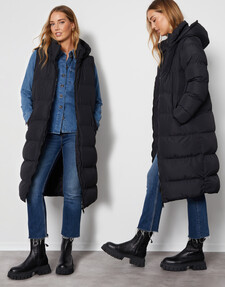 https://www.prshots.es/contents/archives/3700/1570/images/thumb350x287_auto/threadbare_tbld07930ony-black_a_thumb.jpg