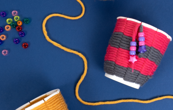 CRAFTS & WORKSHOPS