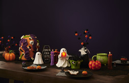 1304 HC HALLOWEEN 2026 11.05.2631885