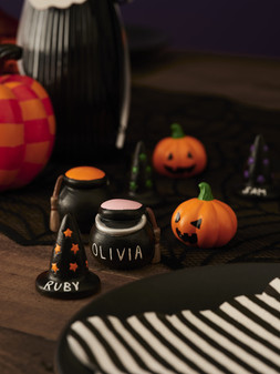 1304 HC HALLOWEEN 2026 11.05.2631909