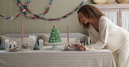 PME Pastel Rainbow Pearl Hundreds and Thousands 86g £4.00 PME Pastel Fairy Cake Sprinkle Mix 66g £3.00 Geranium Pink Satin Ribbon 20 mm x 15 m £1.50 Scarlet Red Satin Ribbon 20 mm x 15 m £1.50 Fern Green Satin Ribbon 20 mm x 15 m £1.50 Royal Blue Satin Ribbon 20 mm x 15 m £1.50