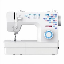 Hobbycraft - Hobbycraft 19S Sewing Machine &pound;83.00