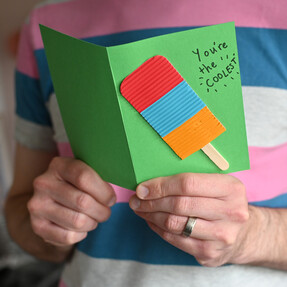 Bright Paper A4 100 Pack - £6.50