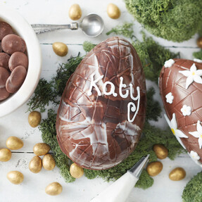 https://www.prshots.es/contents/archives/3746/1580/images/thumb350x287_auto/hobbycraft-hobbycraft-2-ways-to-make-chocolate-easter-eggs-ideas_58c1c_thumb.jpg