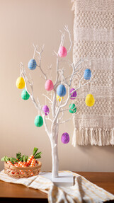 https://www.prshots.es/contents/archives/3746/1580/images/thumb350x287_auto/hobbycraft-hobbycraft-crepe-paper-eggs-fall-for-diy-1_thumb.jpg