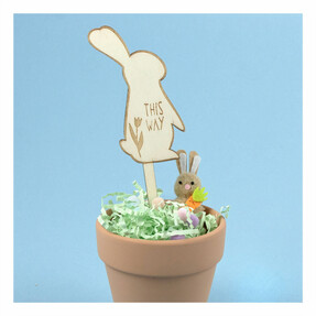 https://www.prshots.es/contents/archives/3746/1580/images/thumb350x287_auto/hobbycraft-hobbycraft-wooden-egg-hunt-bunny-sign-22cm-1.00-lifes_449ba_thumb.jpg