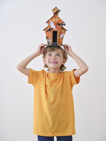 https://www.prshots.es/contents/archives/3746/1580/images/thumb350x287_auto/hobbycraft-kids-halloween-haunted-house-workshop_thumb.jpg