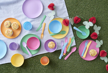 https://www.prshots.es/contents/archives/3746/1580/images/thumb350x287_auto/hobbycraft_2026_easter_picnic-1_thumb.jpg