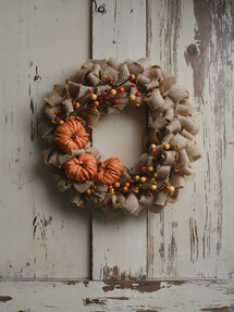 https://www.prshots.es/contents/archives/3746/1580/images/thumb350x287_auto/hobbycraft_autumn-wreath-making-workshop-27-or-30-7_thumb.jpg