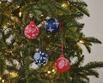 https://www.prshots.es/contents/archives/3746/1580/images/thumb350x287_auto/hobbycraft_ceramic-christmas-tree-baubles-28-3_1_61fcd_thumb.jpg