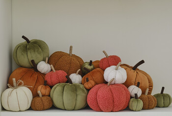 https://www.prshots.es/contents/archives/3746/1580/images/thumb350x287_auto/hobbycraft_hobbycraft-autumn-home-decor-2024-7_thumb.jpg