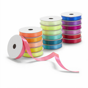 https://www.prshots.es/contents/archives/3746/1580/images/thumb350x287_auto/hobbycraft_hobbycraft-bright-mixed-ribbons-2m-18-pack-9.30-_thumb.jpg