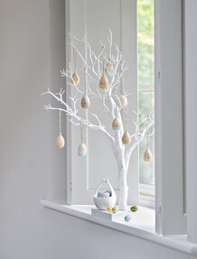 https://www.prshots.es/contents/archives/3746/1580/images/thumb350x287_auto/hobbycraft_hobbycraft-decorative-white-twig-tree-104cm-20-3_thumb.jpg
