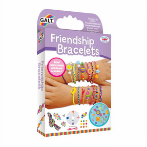 https://www.prshots.es/contents/archives/3746/1580/images/thumb350x287_auto/hobbycraft_hobbycraft-galt-friendship-bracelets-7_thumb.jpg