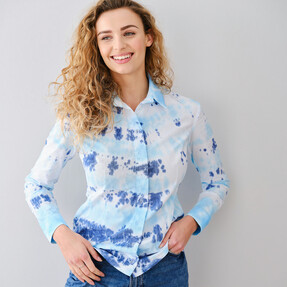 https://www.prshots.es/contents/archives/3746/1580/images/thumb350x287_auto/hobbycraft_hobbycraft-how-to-tie-dye-a-shirt-ideas-hub_thumb.jpg