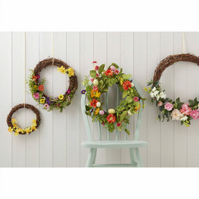 https://www.prshots.es/contents/archives/3746/1580/images/thumb350x287_auto/hobbycraft_hobbycraft-rattan-grapevine-wreath-40cm-6.50_thumb.jpg
