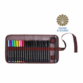 https://www.prshots.es/contents/archives/3746/1580/images/thumb350x287_auto/hobbycraft_hobbycraft-shore-marsh-calligraphy-set-24-pack-15_thumb.jpg