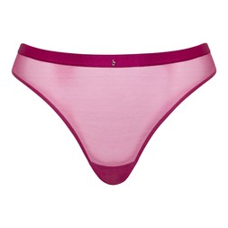 Lightstyle Berry Purple Brazilian UKP 15, USD 30, CAD 44, EU 25, AUD 46