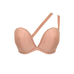 Superhero Latte Bra UKP 33, USD 69, CAD 87, EU 49, AUD 98