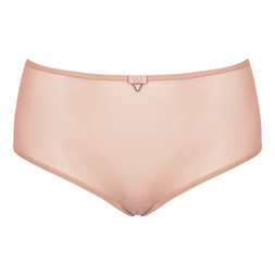 Victory Latte Short UKP 19, USD 34, CAD 51, EU 29, AUD 47