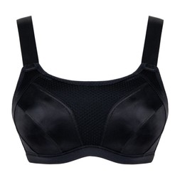 EVERY MOVE WIRED SPORTS BRA - CAD$90 AUD$99