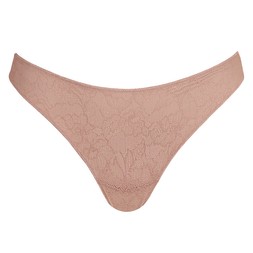HEY GIRLS THONG