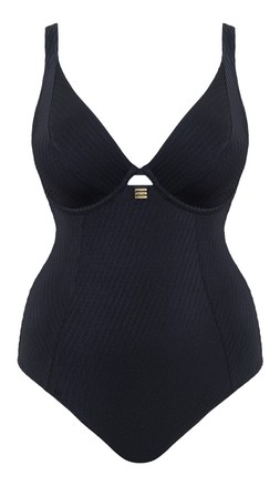 JET SET PLUNGE SWIMSUIT - CAD$155 AUS$155