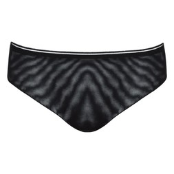 Lifestyle, Short, Black, £15.00, US$30.00, CA$44.00, €25.00, A$46.00